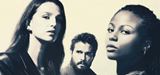 HBO oznamuje nové obsadenie záverečnej piatej série seriálu Sektor z produkcie HBO a BBC